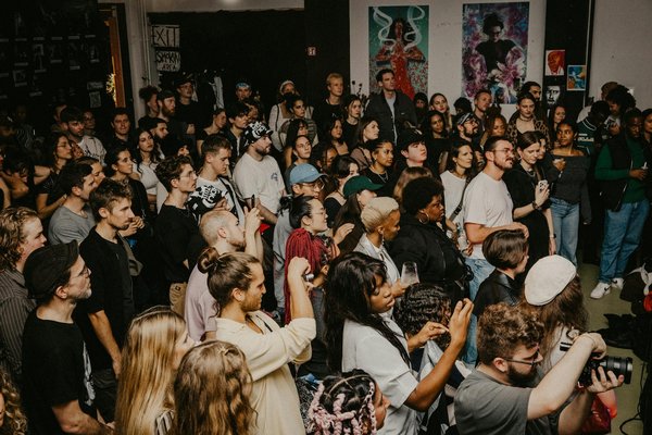 Meilleures adaptations de manga en live-action