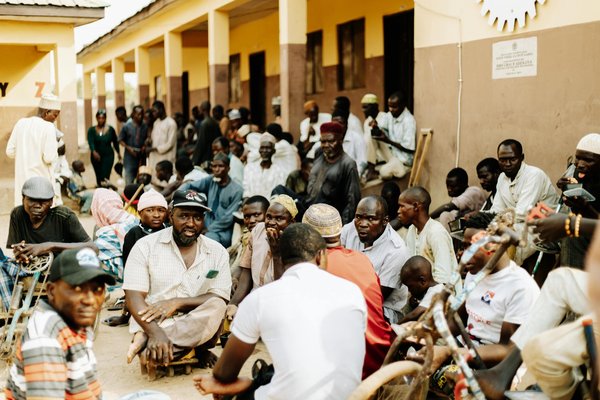 Analyse de la peinture impressionniste, Impression