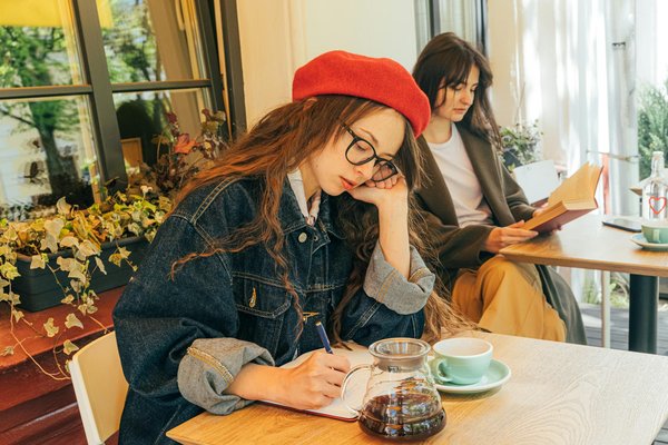 Les plus grandes controverses dans l'industrie des jeux vidéo