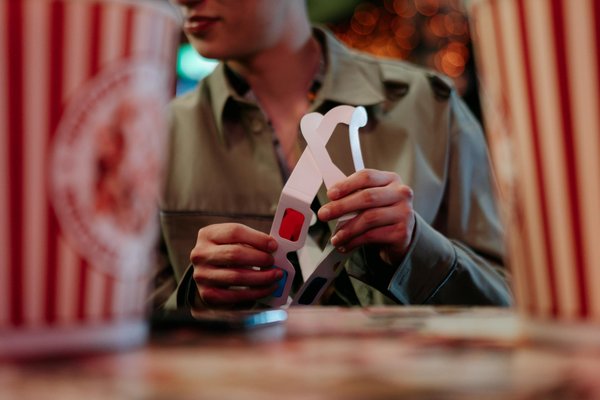 Travailler en urgence médicale sans être médecin