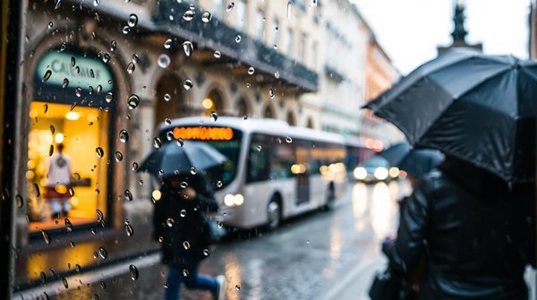 Découvrez les secrets d'un recrutement efficace à nantes