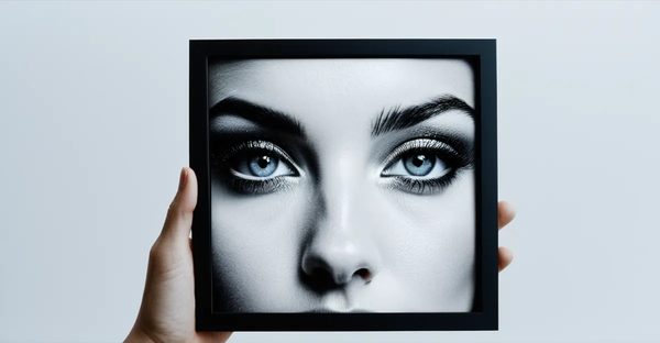 Explorez l'art moderne dans notre galerie d'art en ligne