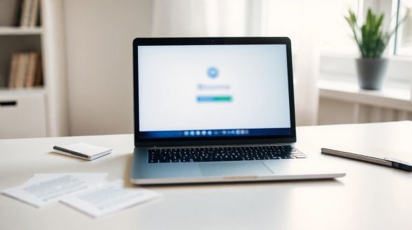 Guide rapide pour résilier en ligne sans perdre de temps