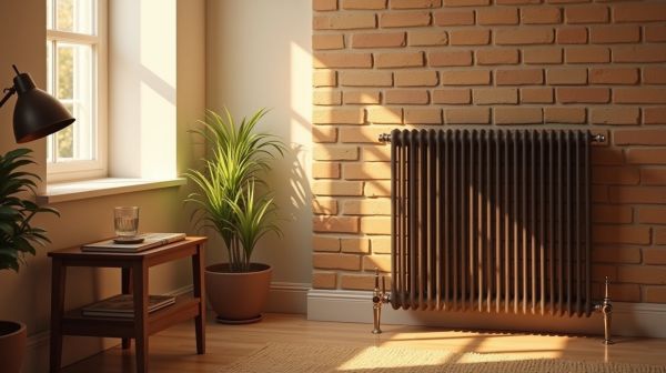 Pompe à chaleur air-eau : votre guide pour un chauffage économique et performant