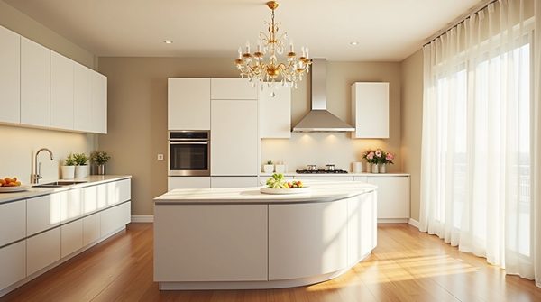 Rénovation d'ampleur : témoignages d'une satisfaction durable