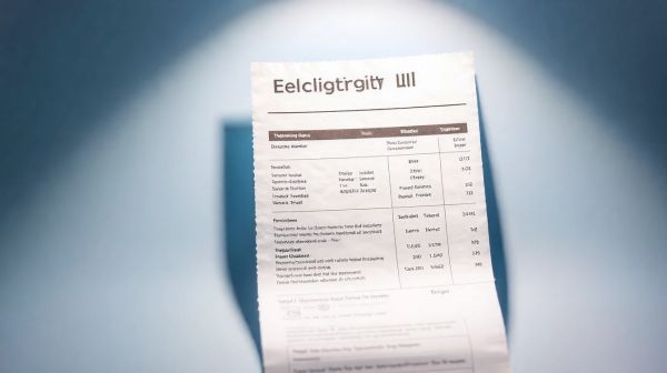 Top retours des consommateurs sur l'électricité en France