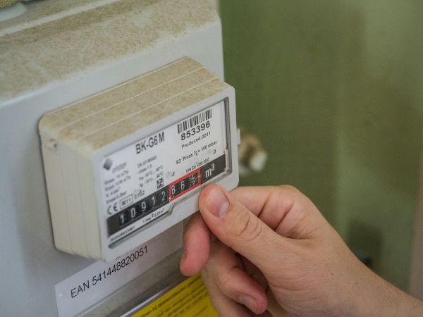 Top retours des consommateurs sur l'électricité en France
