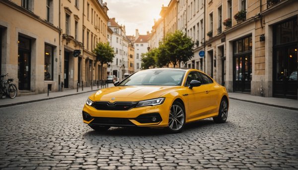 Trouver l'assurance voiture sans permis idéale en 3 étapes