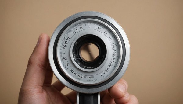 Convertisseur pouces en centimètres : mesurez avec précision !